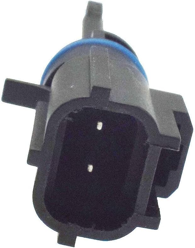 ya 11 9.14 zhengce The Intake air Temperature Sensor is Suitable for The for Chrysler 300 for Dodge Charger for Ram for Jeep Cherokee