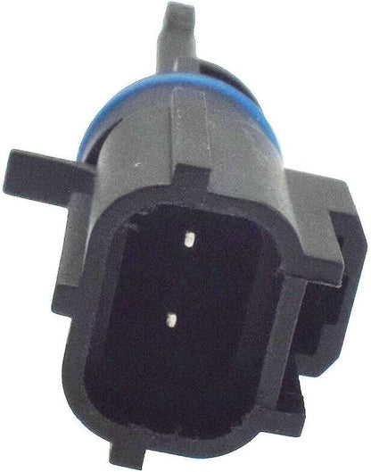 ya 11 9.14 zhengce The Intake air Temperature Sensor is Suitable for The for Chrysler 300 for Dodge Charger for Ram for Jeep Cherokee