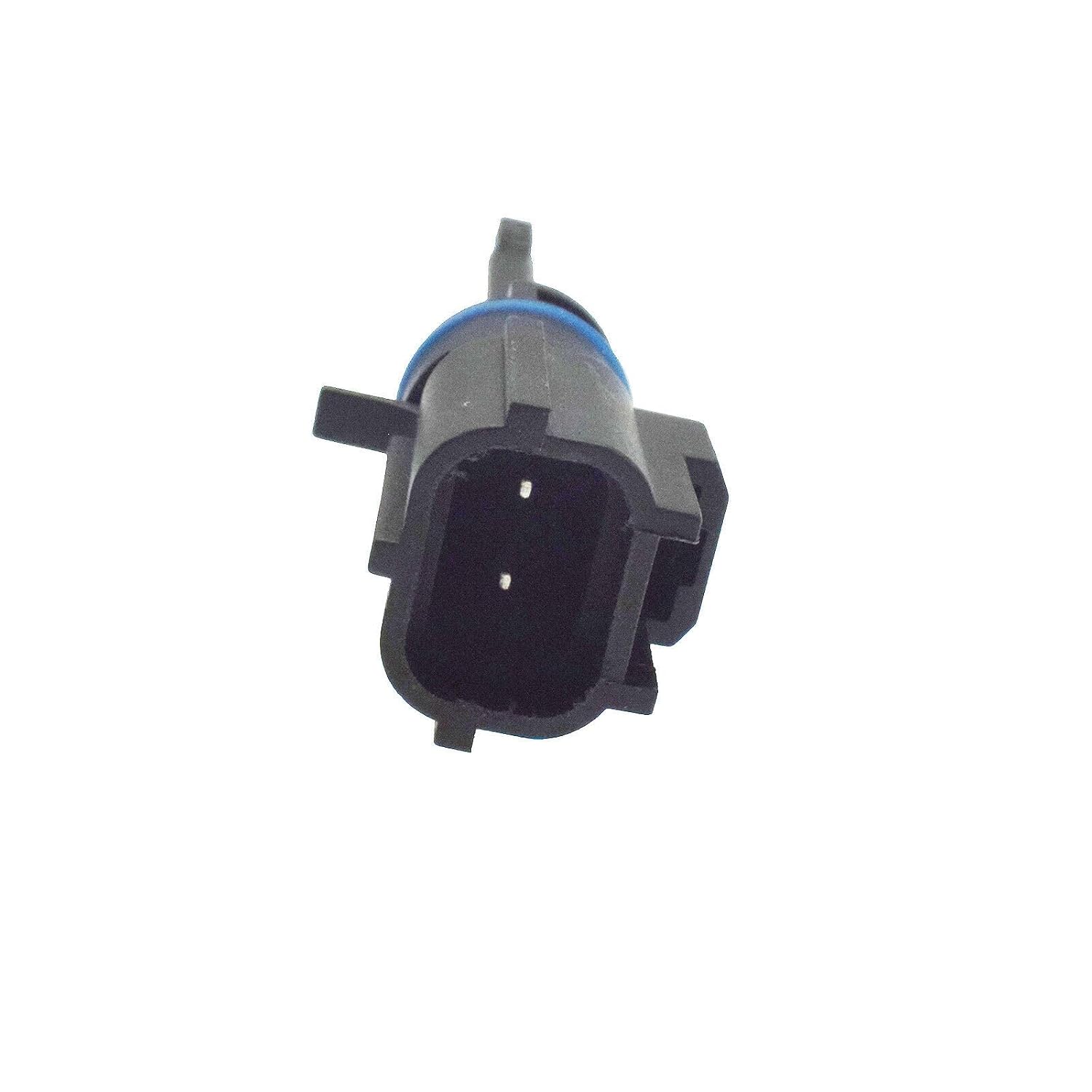 ya 2 8.15 The Intake air Temperature Sensor is Suitable for The for Chrysler 300 for Dodge Charger for Ram for Jeep Cherokee