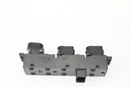 ya 9 10.24 Car Power Window Switch 93570-1R111 Fits for Hyundai Accent 2011-2017 1.6L-