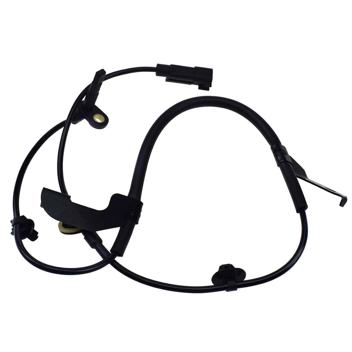 ya 10 9.16 zhengce ABS Wheel Speed Sensor Front Left for Jeep Compass Patriot for Dodge Calibe