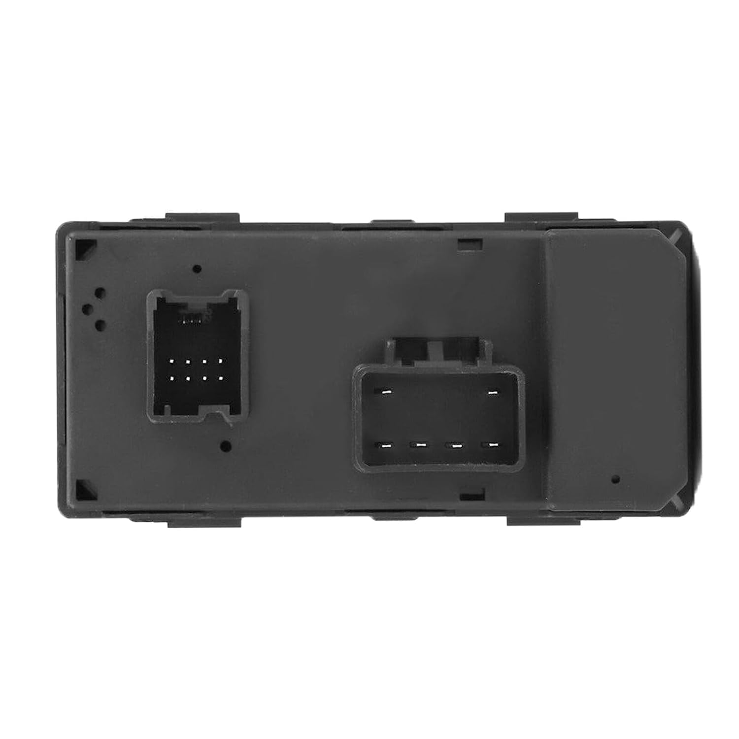 ya 8 8.24 baidi Power Window Switch Side Left 20945132 for Chevrolet for Silverado for GMC for Sierra