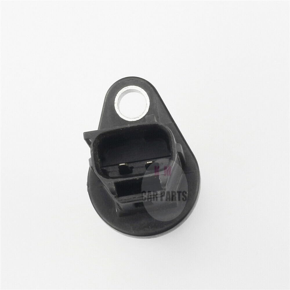 ya 8 8.24 baidi Camshaft Position Sensor for Toyota Allion Sparky Caldina Platz BB for Scion XA XB