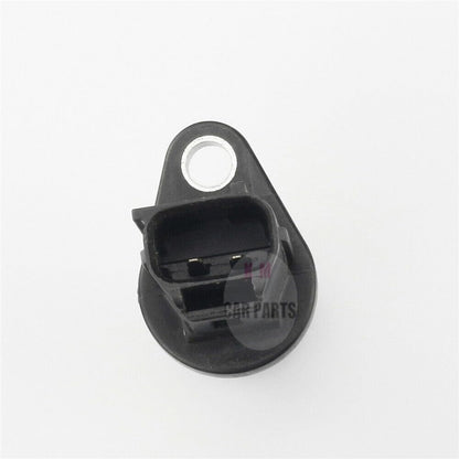 ya 8 8.24 baidi Camshaft Position Sensor for Toyota Allion Sparky Caldina Platz BB for Scion XA XB