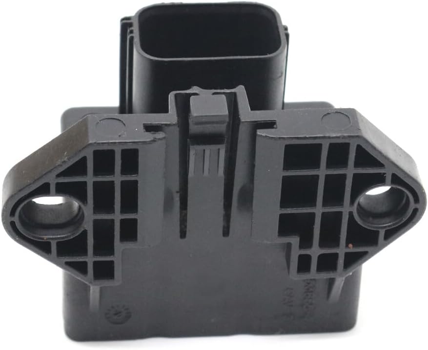 ya 4 8.8.2 Fuel Pump Driver Module Assembly for Lincoln for Ford F-150 Transit-350 HD 601-225