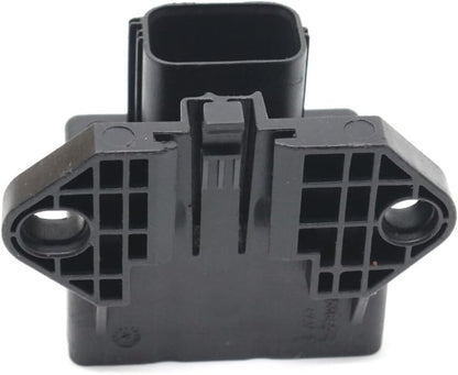 ya 4 8.8.2 Fuel Pump Driver Module Assembly for Lincoln for Ford F-150 Transit-350 HD 601-225