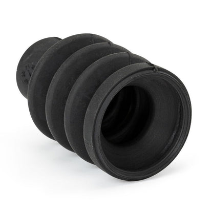 ya 6 8.14 10PCS DQ200 Speed Push Rod Dust Cover for Audi for VW 0AM DSG 7