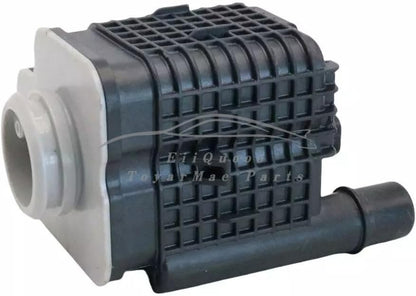 ya 4 8.24 baidi Evaporative Vapor Leak Detection Pump for 17-21 for Honda for CR-V 1.5L 17391-TLA-A03