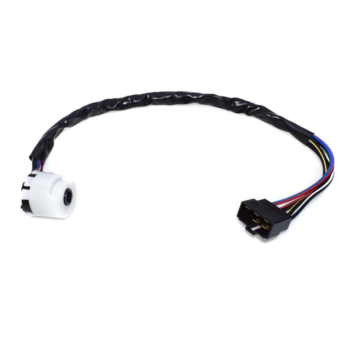 ya 4 8.8 Suitable for Toyota Landcruiser HJ75 FJ75 Series Ignition Switch 2H/3F 84450-60120