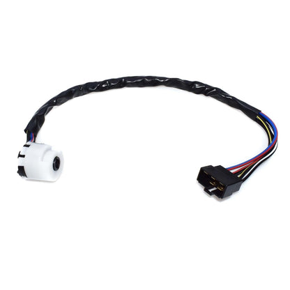 ya 4 8.8 Suitable for Toyota Landcruiser HJ75 FJ75 Series Ignition Switch 2H/3F 84450-60120
