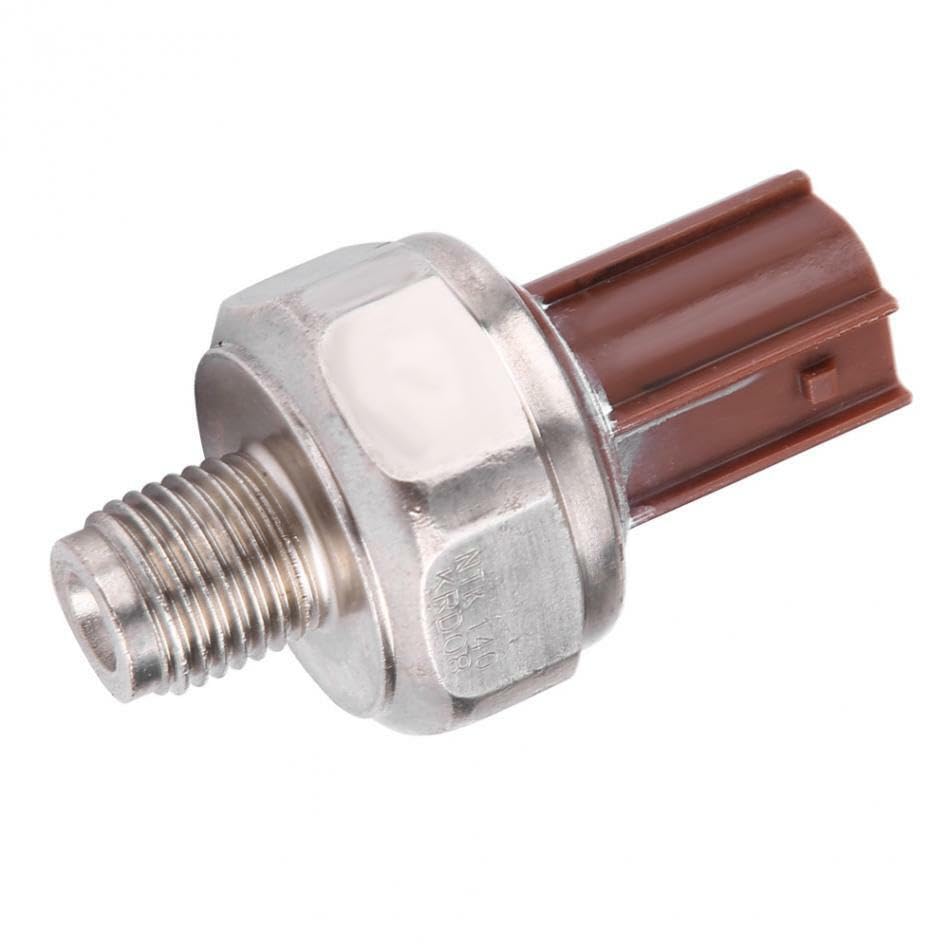 ya 8 8.24 baidi 30530-PHK-004 30530-PWA-014 Explosion Percussion Sensor 