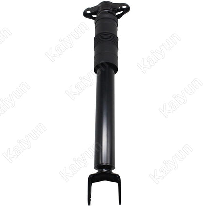 ya 10 9.16 baidi Rear Air Suspension Shock For 2011-2015 for Jeep for Grand Cherokee for Dodge Durango 3.6L