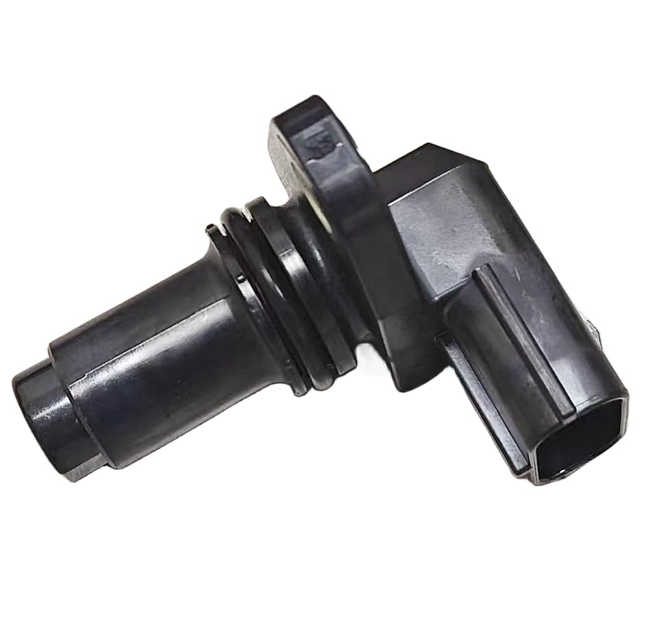 ya 4 8.8.2 Camshaft Position Sensor OE 30713370 for Volvo C70 S60 S80 V70 XC70 XC90 02-09