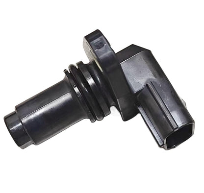 ya 4 8.8.2 Camshaft Position Sensor OE 30713370 for Volvo C70 S60 S80 V70 XC70 XC90 02-09