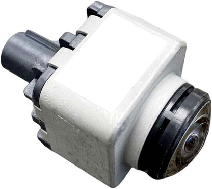 ya 2 8.15 Rear View Camera for Range Rover Evoque Discovery Defender LR129291 OE 