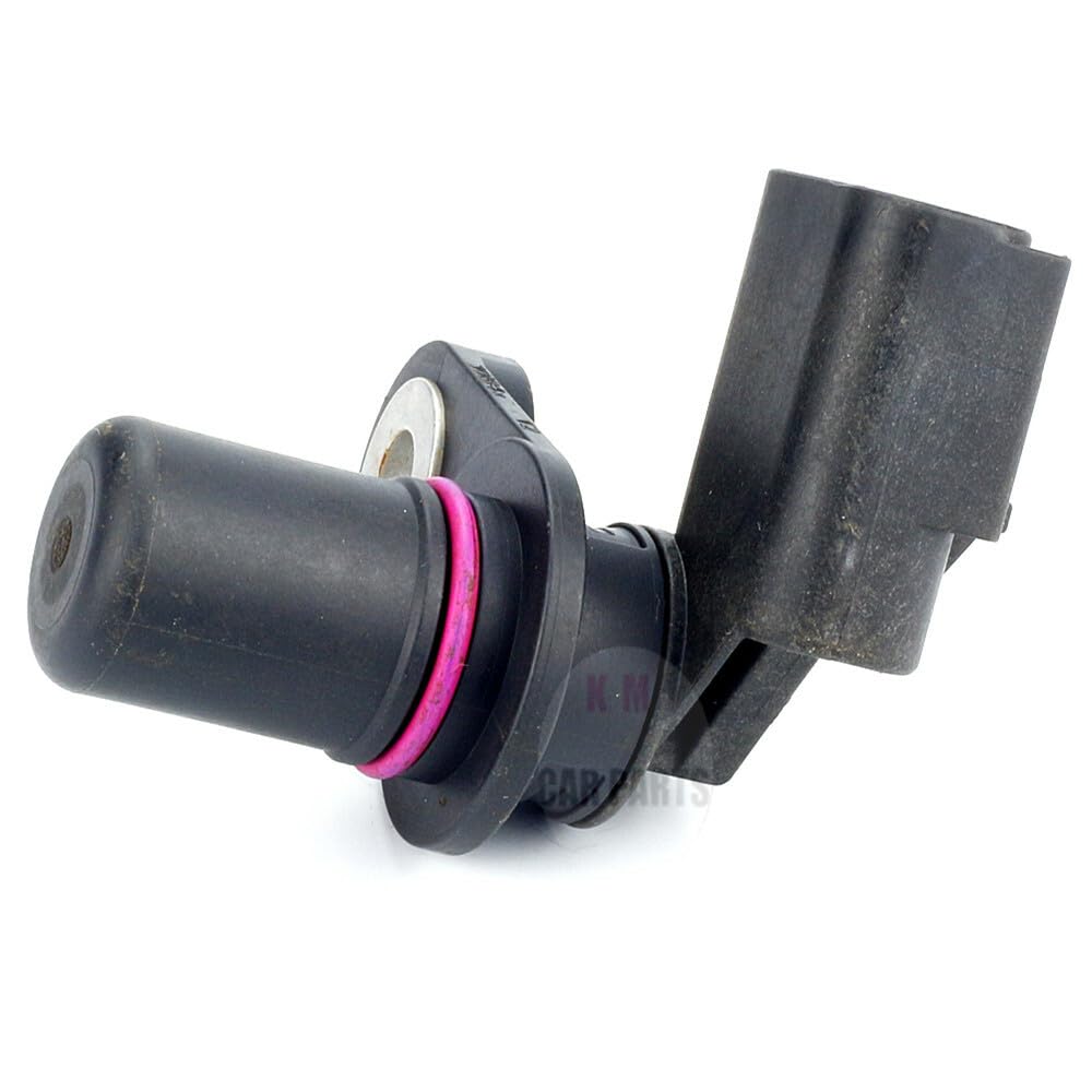ya 2 8.15 for Dodge Charger Durango Magnum for Ram 1500 5S7075 Crankshaft Position Sensor 