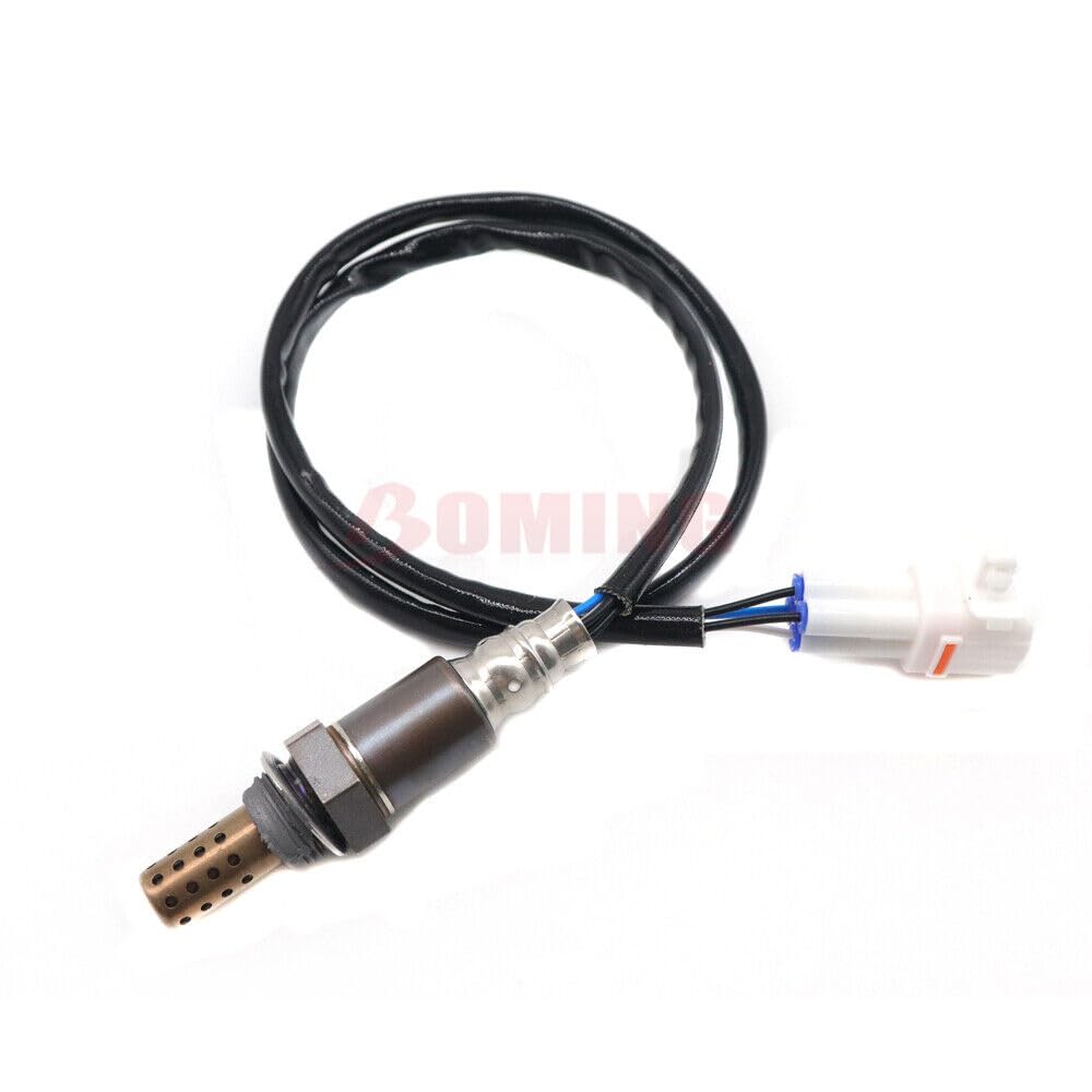 ya 5 8.24 baidi Lambda Oxygen Sensor 18213-76J11 for Suzuki XL-7 Vitara Grand Vitara 2001-06