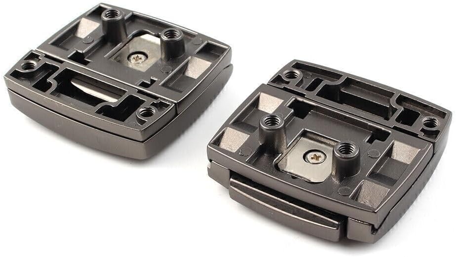 ya 12 10.8 baidi 2x Tour Pack Pak Latches for Harley Classic Electra Glide Ultra Touring 1980-13
