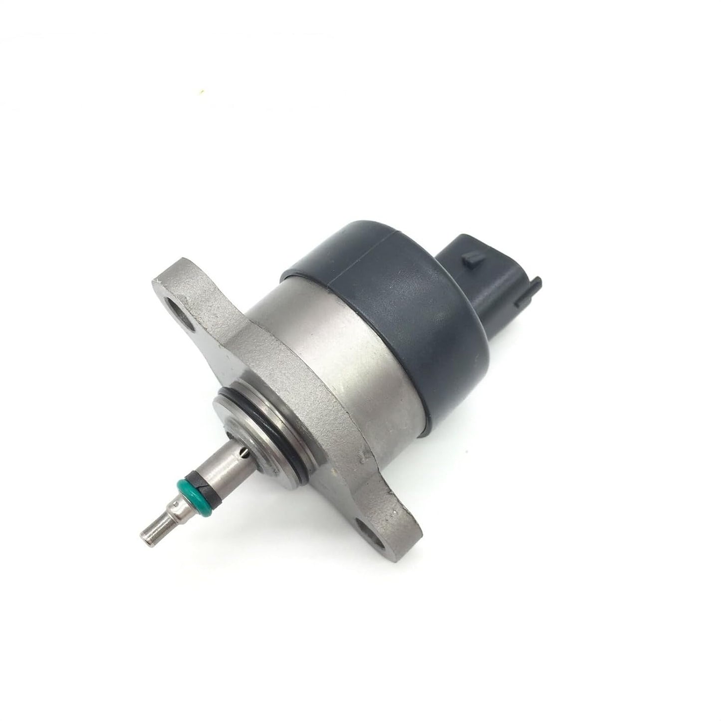 ya 2 8.15 Fuel Rail Pressure Sensor 0281002732 31402-27010 for Hyundai for Kia 1.5 2.0 CRDi