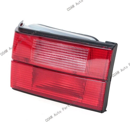 ya 4 8.24 baidi for BMW 5 Series E34 1988-1995 Interior Tail Light Turn Signal Light 