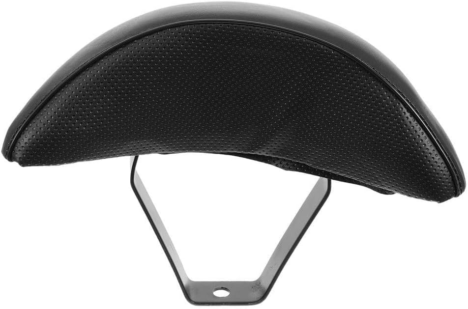 ya 14 9.20 zhengce Electric Vehicle Back Cushion Passenger Backrest Pad Motorcycle
