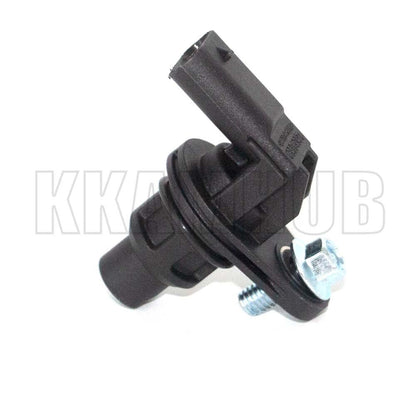 ya 11 9.14 baidiNew GM Diesel Engine Camshaft Position Sensor 2016-2022 for Chevrolet for GMC 12637869-