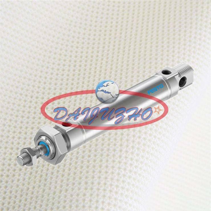ya 16 10.20 baidi 1PC Cylinder DSNU-25-80-PPV-A 19247 New #W7-