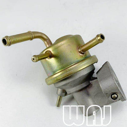 ya 8 8.24 baidi WAJ Mechanical Fuel Pump for Daihatsu Charade MK III [1987-1993] 1.0L