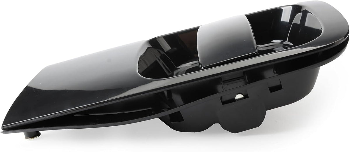 ya 10 9.16 baidi 83660-4H100 Door Handle for Hyundai H1 Grand Starex Imax I800 New Left + Right -