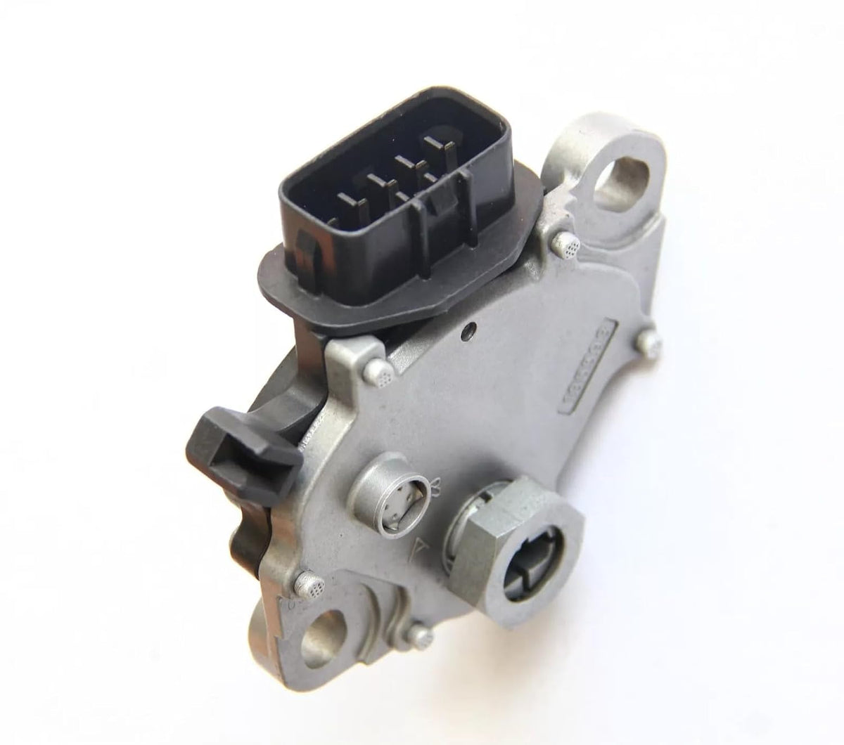 ya 9 10.24 Transmission Range Sensor Switch 68020005AC for 08-12 for Dodge for Ram 3500 4500 5500