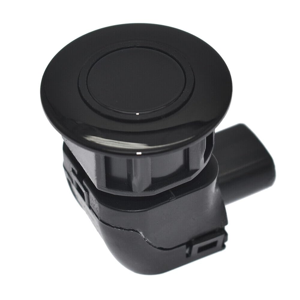 ya 4 8.8.2 Parking Assist Sensor for Lexus GS350 GS450h IS250 IS350 GS460 89341-30020