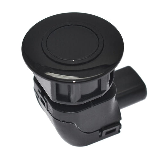 ya 4 8.8.2 Parking Assist Sensor for Lexus GS350 GS450h IS250 IS350 GS460 89341-30020