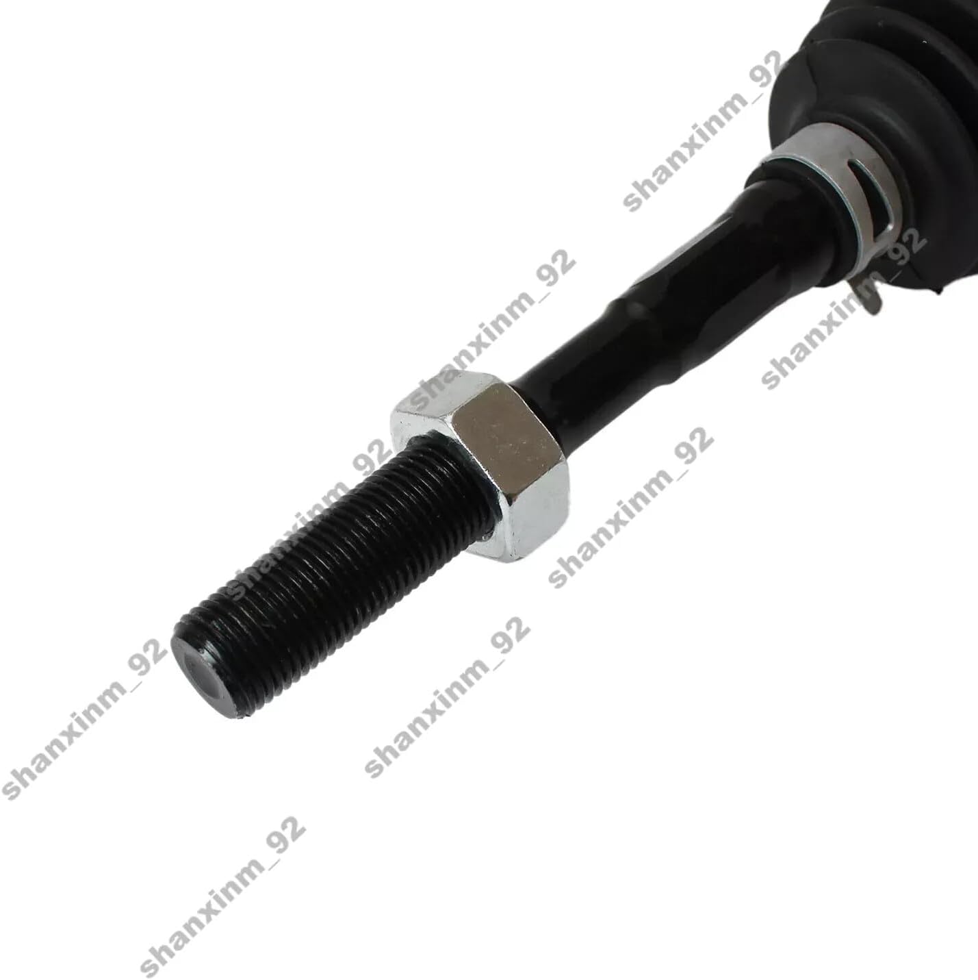 ya 7 8.24 baidi Power Steering Rack & Pinion Assembly for Nissan Frontier Pathfinder Xterra