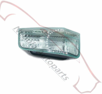 ya 4 8.24 baidi Rear/Left Lisence Board Spare Reverse Light for Lexus GX470 UZJ120 2003-2009