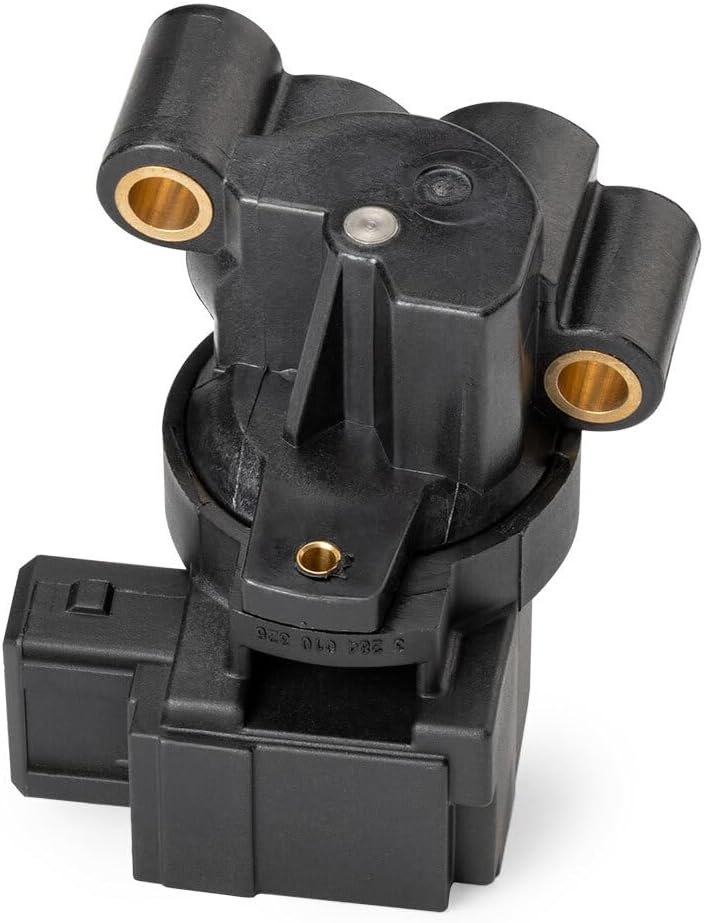 ya 11 9.14 baidiReplacement Idle Air Control Valve for Hyundai Atos for Kia Picanto - 35150-02600
