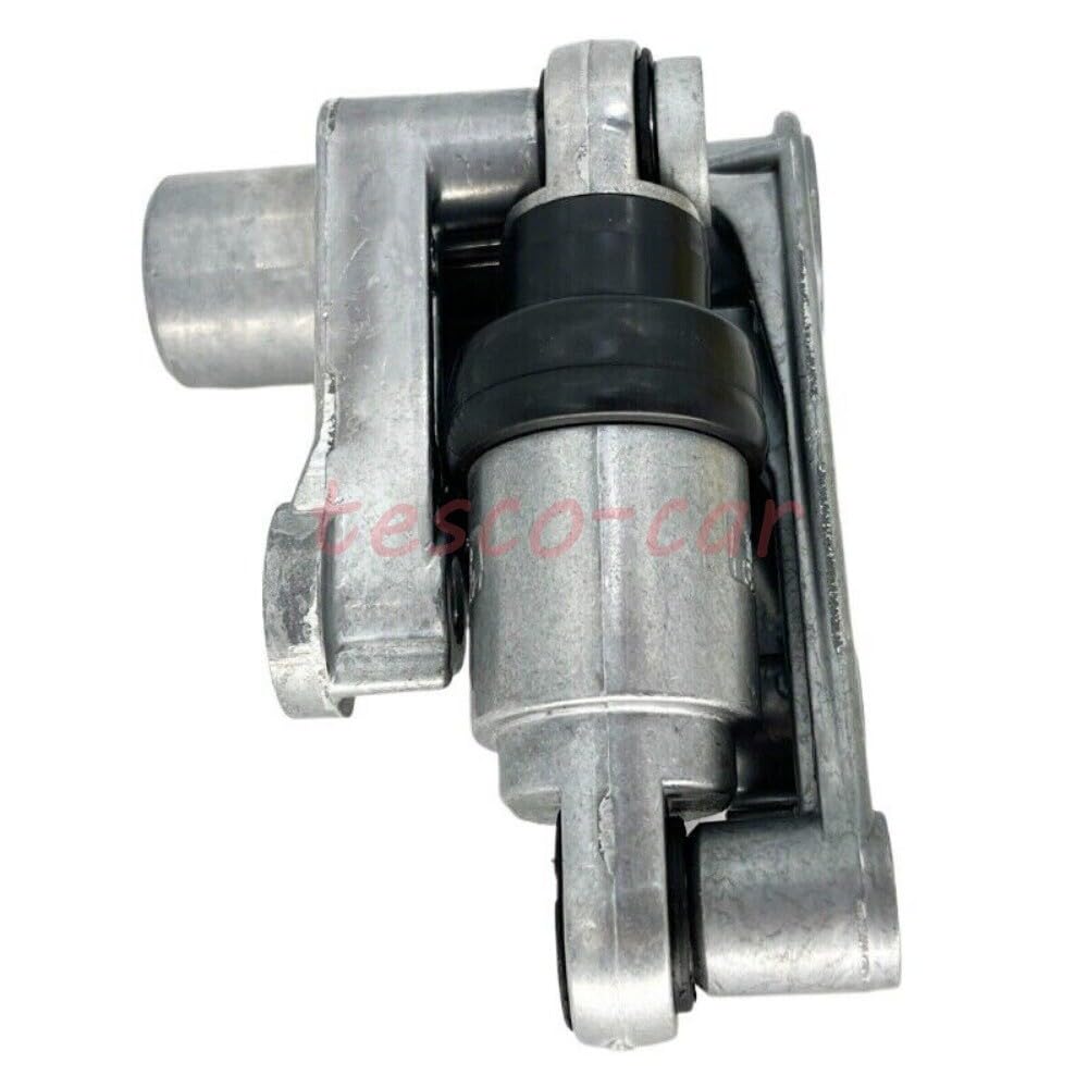 ya 10 9.16 baidi 11287838797 Hydraulic Belt Tensioner Pulley for BMW E34 E36 Z3 E39 E46 E53 E60