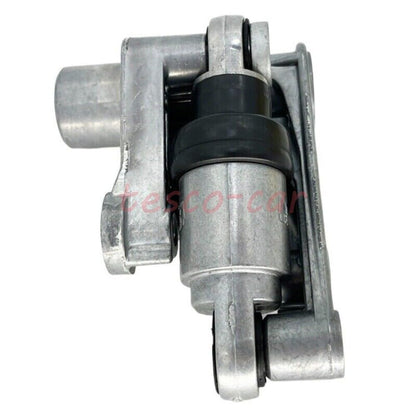 ya 10 9.16 baidi 11287838797 Hydraulic Belt Tensioner Pulley for BMW E34 E36 Z3 E39 E46 E53 E60