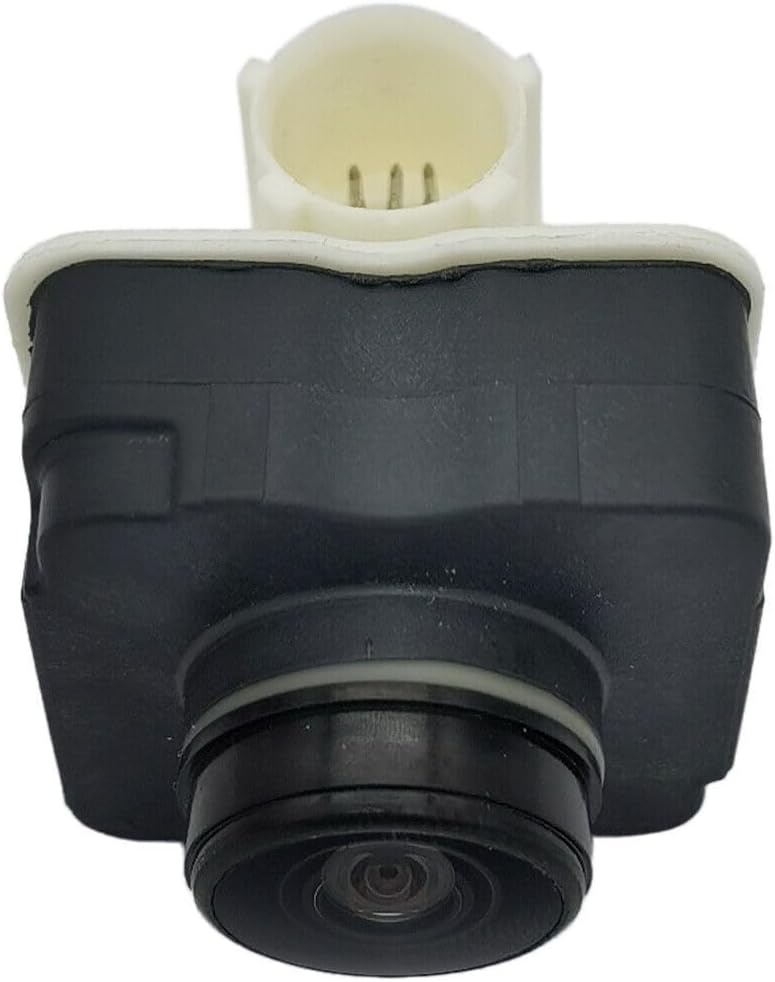ya 2 8.15 4PCS 66209261582 2220666 Bumper PDC Parking Sensor for BMW F32 F31 F30 F22 F20