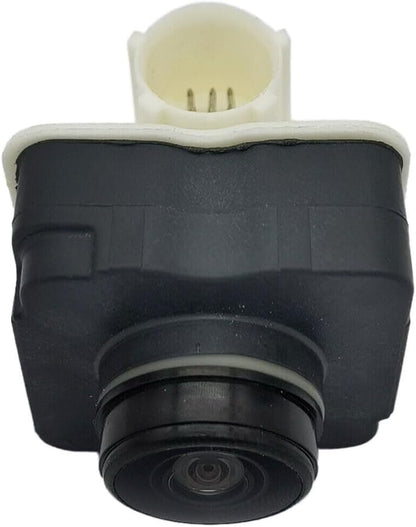 ya 2 8.15 4PCS 66209261582 2220666 Bumper PDC Parking Sensor for BMW F32 F31 F30 F22 F20