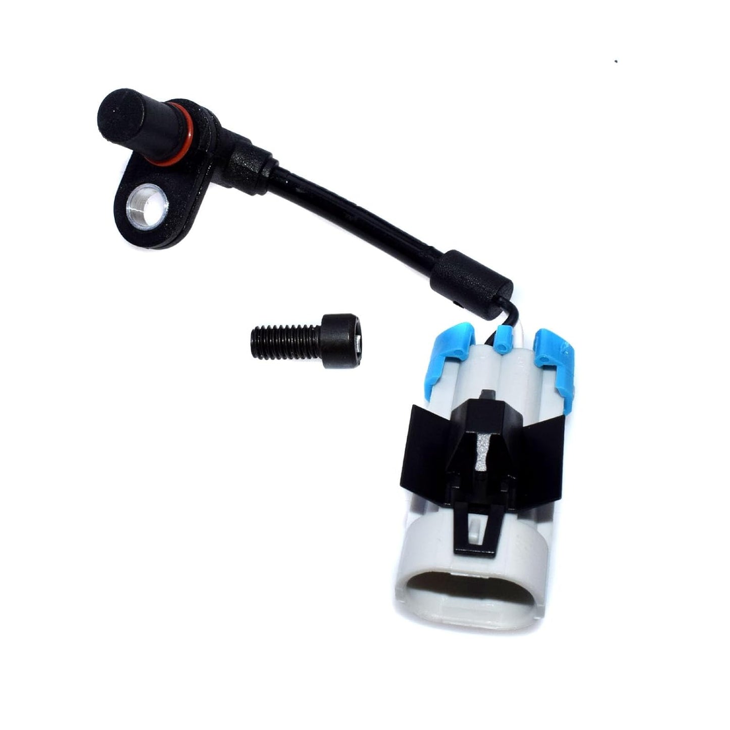 ya 2 8.15 Front ABS Wheel Speed Sensor for Pontiac Torrent for Chevrolet Captiva Sport Equinox