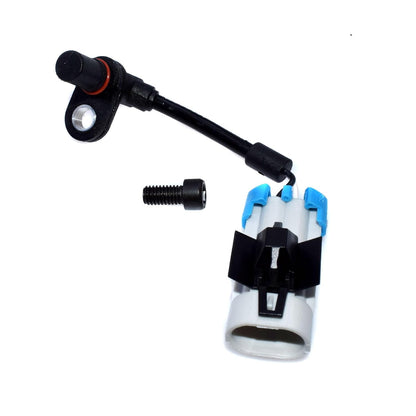 ya 2 8.15 Front ABS Wheel Speed Sensor for Pontiac Torrent for Chevrolet Captiva Sport Equinox