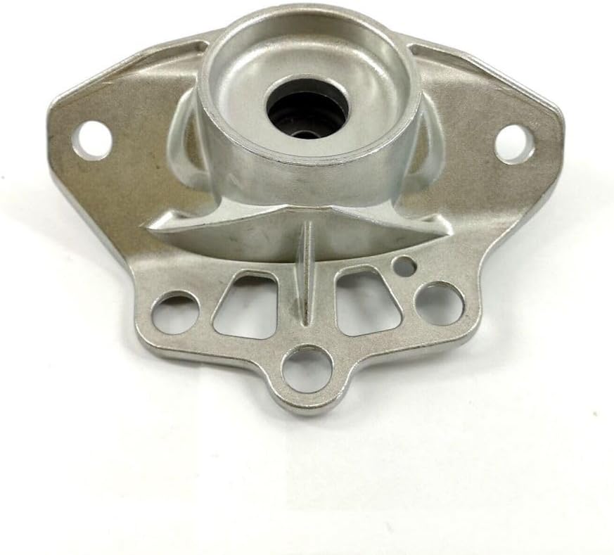 ya 10 9.16 baidi 5168570AE Shock Mount for Dodge Dart 12-16