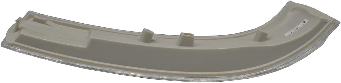 ya 4 8.14 Left side mirror assembly indicator turn signal light for Chevrolet Captiva 2007-16