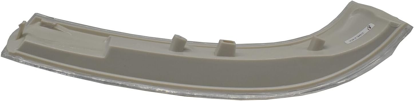 ya 4 8.14 Left side mirror assembly indicator turn signal light for Chevrolet Captiva 2007-16
