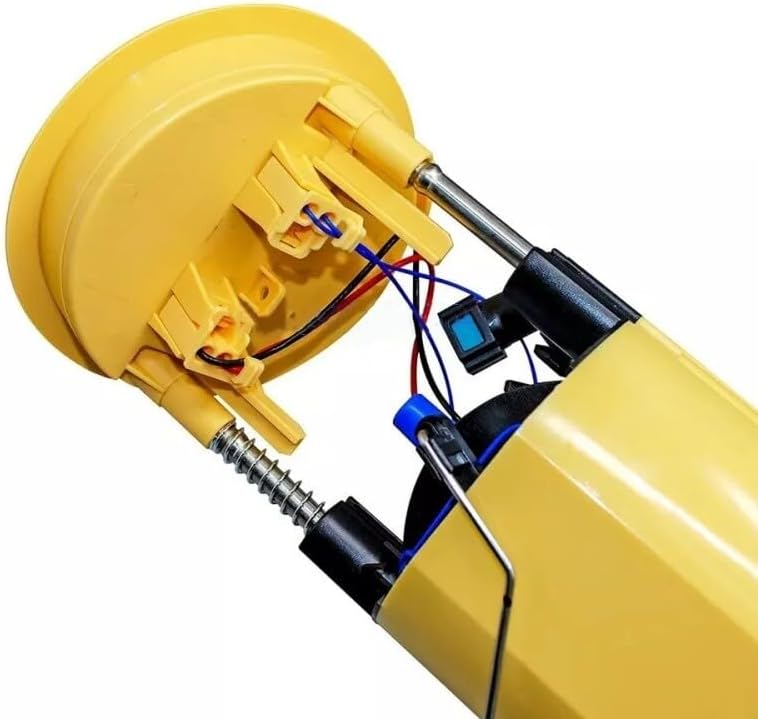 ya 5 8.10 Fuel pump module assembly for BMW E87 E88 116d 118d 120d 123d E90 E93 E84 X1
