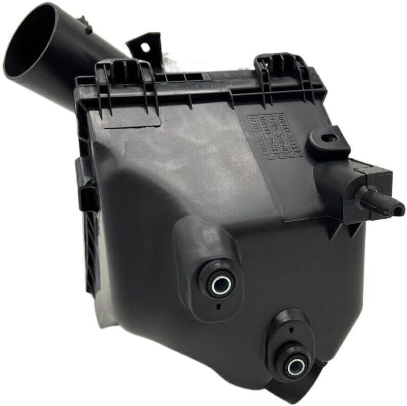 ya 11 9.14 zhengce Air Cleaner Filter Intake Box Housing for Toyota RAV4 2.5L NO HYBRID 2013-2
