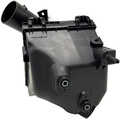 ya 11 9.14 zhengce Air Cleaner Filter Intake Box Housing for Toyota RAV4 2.5L NO HYBRID 2013-2