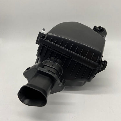 ya 4 8.14 Left Driver Air Cleaner Box Housing for Toyota Tundra 22-24 Sequoia 23-24 3.4L