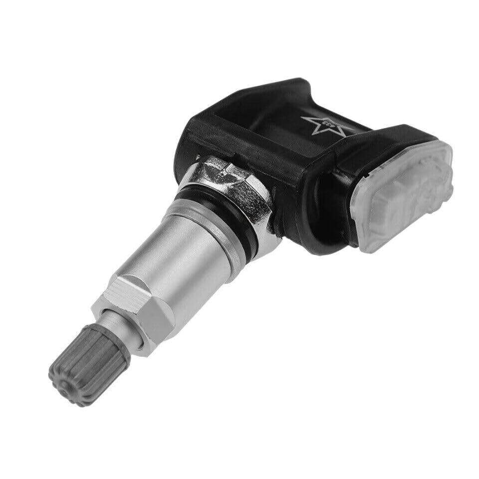 ya 3 8.24 baidi 4pcs TPMS tire Pressure Sensor for Mercedes-Benz CLS450 CLS53 G550 E300 E400 E63
