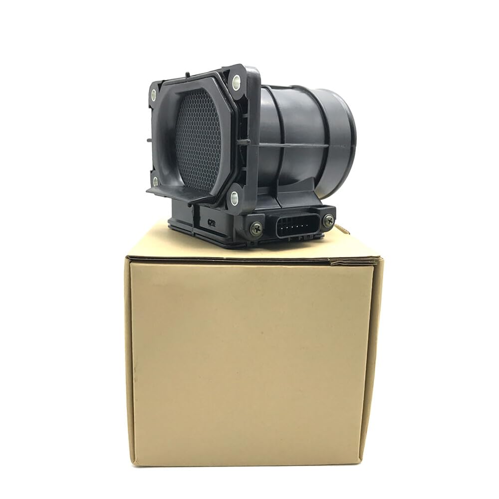 ya 4 8.8 MAF Mass Air Flow Sensor Meter for Dodge Stratus 01-05 for Mitsubishi Eclipse 00-05
